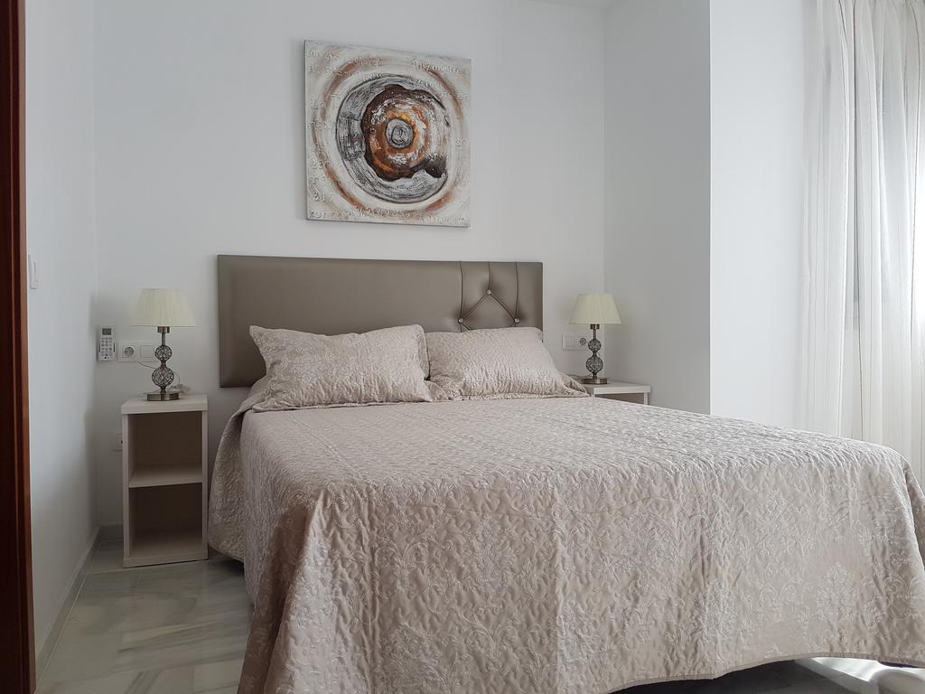Feel At Apartamento *